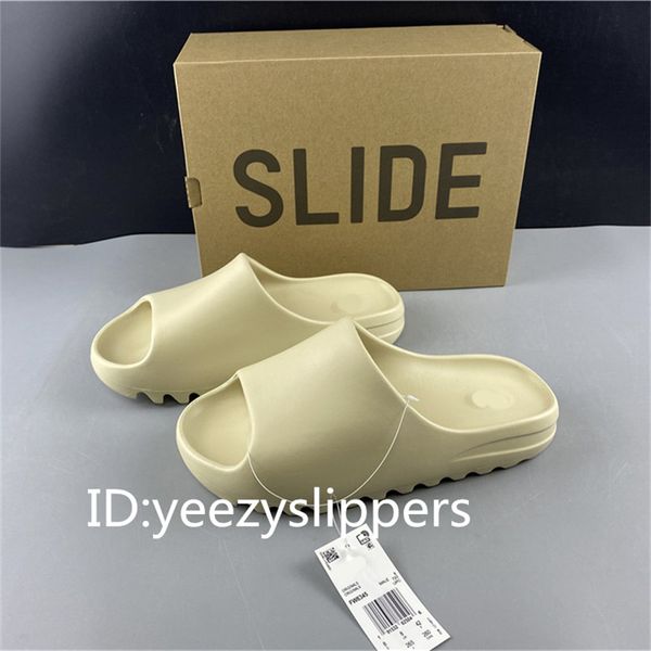 yee2y v2 foam slippers indoor basketball sandals football soccer shoes running sports luxury home men women desert sand bone resin bench siz, Black
yee2y v2 foam slippers indoor basketball sandals football soccer shoes running sports luxury home men women desert sand bone resin bench siz, Black