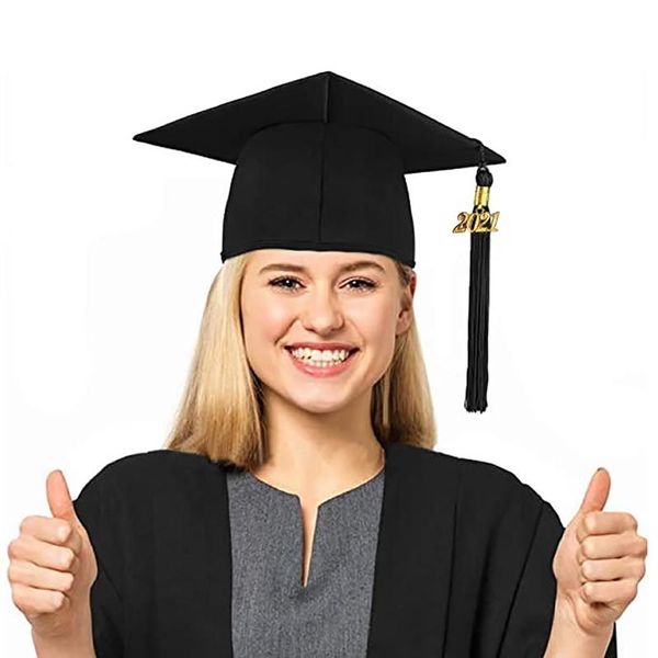 wide brim hats neutral matte graduation cap with tassel adjustable high school university, Blue;gray
wide brim hats neutral matte graduation cap with tassel adjustable high school university, Blue;gray