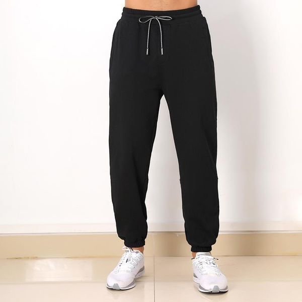 men's pants mens joggers casual fitness men sportswear tracksuit bottoms skinny sweatpants trousers black gyms jogger track
men's pants mens joggers casual fitness men sportswear tracksuit bottoms skinny sweatpants trousers black gyms jogger track