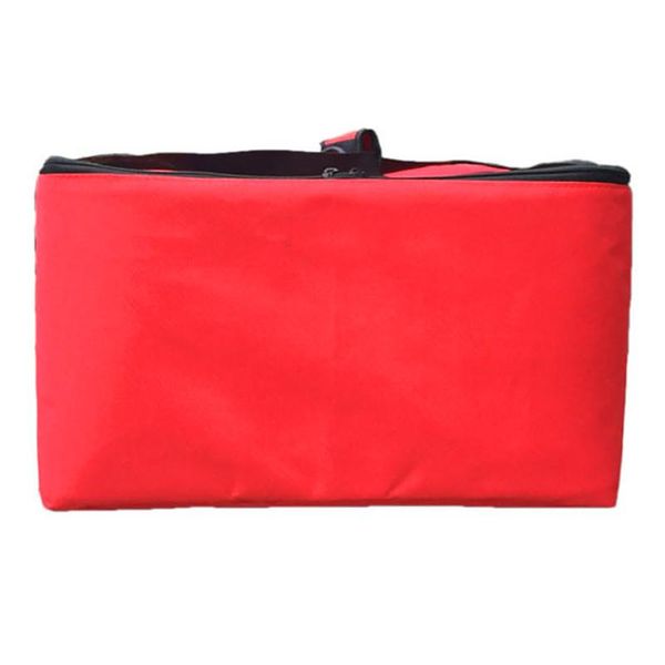 ice packs/isothermic bags 16 inch strength portable insulated holder pizza delivery bag container durable oxford cloth thermal red box easy
ice packs/isothermic bags 16 inch strength portable insulated holder pizza delivery bag container durable oxford cloth thermal red box easy