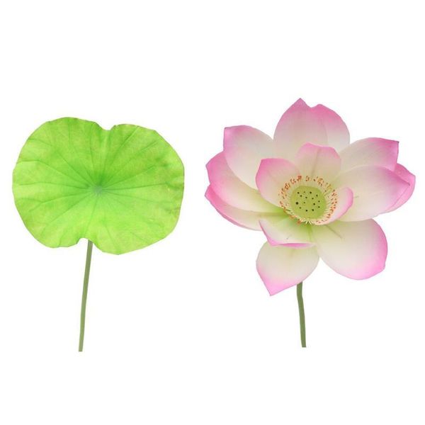 decorations 2pcs fish tank lotus ornament simulated decor for aquarium
decorations 2pcs fish tank lotus ornament simulated decor for aquarium