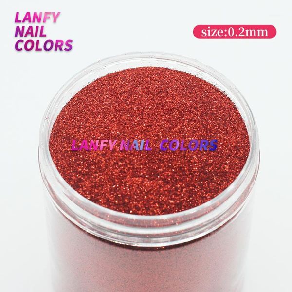 bright red powder nail art mixed year glitters chameleon diy neon sequins pig1, Silver;gold
bright red powder nail art mixed year glitters chameleon diy neon sequins pig1, Silver;gold
