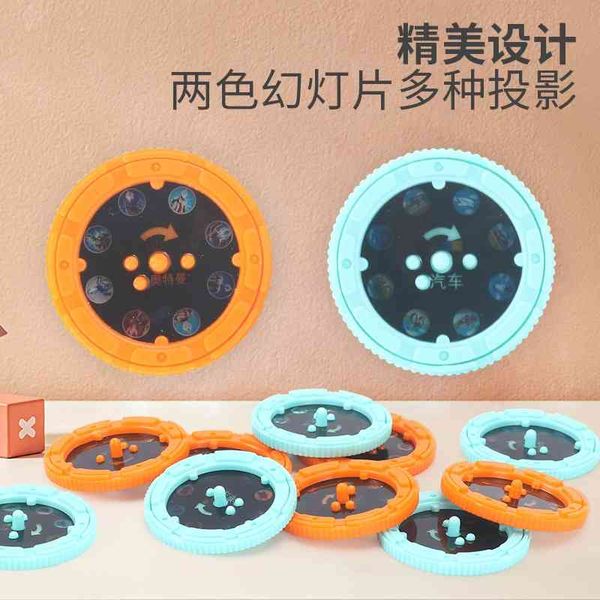 2new children's toy projection flashlight early education picture dinosaur animal more than 80 patterns20242021
2new children's toy projection flashlight early education picture dinosaur animal more than 80 patterns20242021