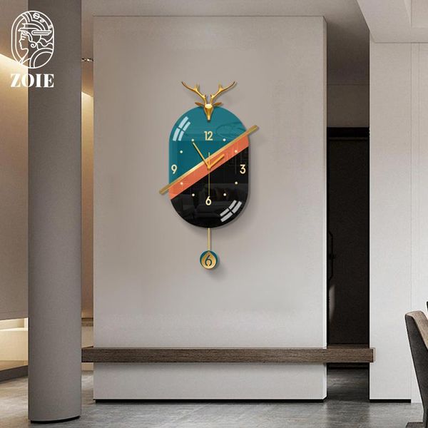wall clocks luxury face clock living room dial creative digital modern design large reloj pared home decoration bw50wc
wall clocks luxury face clock living room dial creative digital modern design large reloj pared home decoration bw50wc