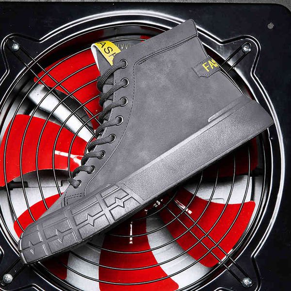 wholesale men women grey black outdoor sports shoes mens walking jogging running shoes trainers sneakers womens des chaussures 39-44
wholesale men women grey black outdoor sports shoes mens walking jogging running shoes trainers sneakers womens des chaussures 39-44