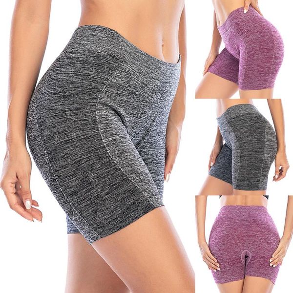 womens yoga shorts running seamless ladies push up high waist fitness female slim gym sportswear 2021 d30 outfit
womens yoga shorts running seamless ladies push up high waist fitness female slim gym sportswear 2021 d30 outfit