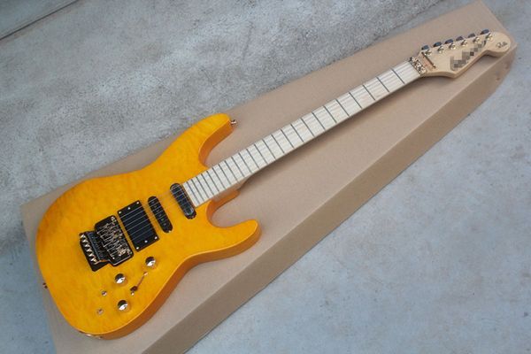 24 - item double - swing electric guitar cloud pattern buff active pickup is customizable
24 - item double - swing electric guitar cloud pattern buff active pickup is customizable