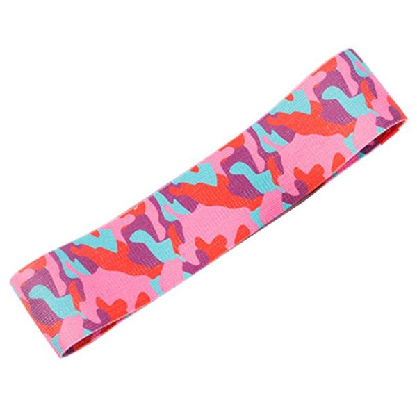 resistance band loop booty leg fitness busports non-slip durable glutes workout thigh squat exercise gym bands
resistance band loop booty leg fitness busports non-slip durable glutes workout thigh squat exercise gym bands