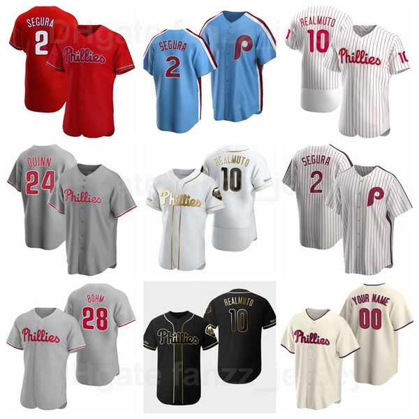baseball 24 roman quinn jersey 10 jt realmuto 2 jean segura 28 alec bohm 8 jeff mathis 17 rhys hoskins 27 aaron nola 4 scott kingery red whi, Blue;black
baseball 24 roman quinn jersey 10 jt realmuto 2 jean segura 28 alec bohm 8 jeff mathis 17 rhys hoskins 27 aaron nola 4 scott kingery red whi, Blue;black