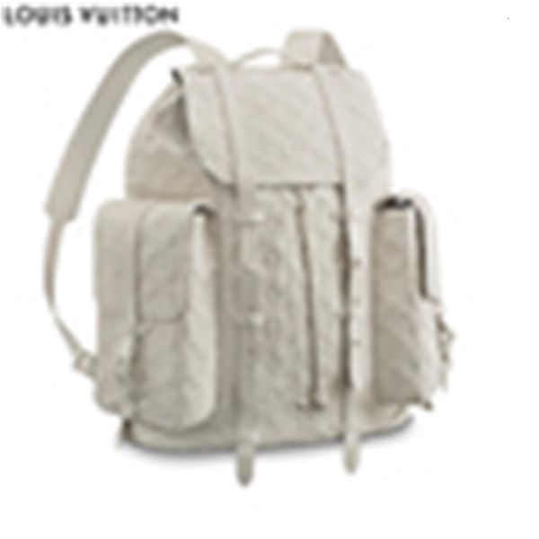 bag bags brand backpacks bags designer luggage luxury women fashion gjb4 business m53286 tote messenger white softsided large rolling should
bag bags brand backpacks bags designer luggage luxury women fashion gjb4 business m53286 tote messenger white softsided large rolling should