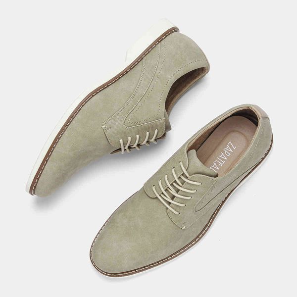 dress shoes sapatos casuais masculinos de couro, sapatos confortáveis marca wootten, tamanhos 8 a 13, sch8, Black
dress shoes sapatos casuais masculinos de couro, sapatos confortáveis marca wootten, tamanhos 8 a 13, sch8, Black