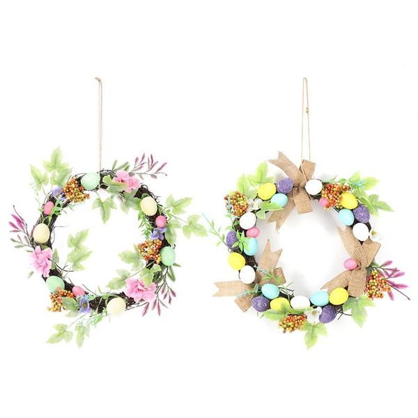 wreath natural rattan wreath garland 30cm wedding decoration diy craft decor for home door grand tree easter party ornament 2021
wreath natural rattan wreath garland 30cm wedding decoration diy craft decor for home door grand tree easter party ornament 2021