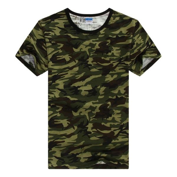 summer camouflage t shirt for men contrasted short-sleeve o-neck tees men's clothes amt154001 t-shirts, White;black
summer camouflage t shirt for men contrasted short-sleeve o-neck tees men's clothes amt154001 t-shirts, White;black