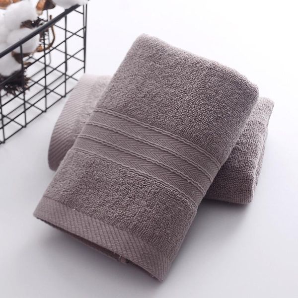 6pc soft cotton super absorbent large towel face/bath thick bathroom towels comfortable beach for adults kids
6pc soft cotton super absorbent large towel face/bath thick bathroom towels comfortable beach for adults kids