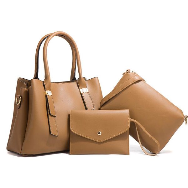 evening bags fashion women pu leather handbags large capacity shoulder bag designer ladies crossbody for casual tote messenger
evening bags fashion women pu leather handbags large capacity shoulder bag designer ladies crossbody for casual tote messenger