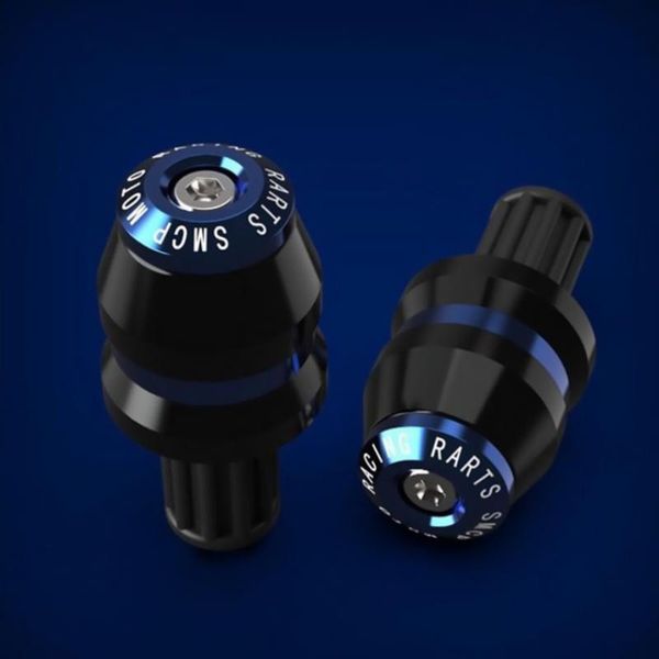 handlebars 2pcs motorcycle handlebar ends caps for motor modification repairing motorbike
handlebars 2pcs motorcycle handlebar ends caps for motor modification repairing motorbike