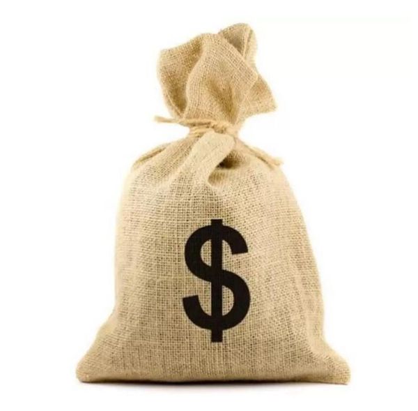 vip after discussion with the seller painting, the shipment of goods or clothes, bags, boxes and problem orders shall be re shipped for paym
vip after discussion with the seller painting, the shipment of goods or clothes, bags, boxes and problem orders shall be re shipped for paym