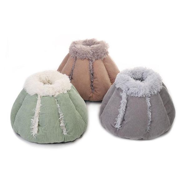 hand warmer cat hammoks dog bed grey roof summ eggshell pet nest pink cushions fur home chinese beds sofa star cute cold wool & furniture
hand warmer cat hammoks dog bed grey roof summ eggshell pet nest pink cushions fur home chinese beds sofa star cute cold wool & furniture