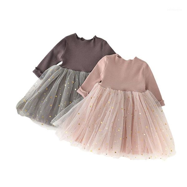0-3t baby girl's dress round neck long sleeve tulle for sweet cute kids infant toddler born birthday party pography dresses1, Red;yellow
0-3t baby girl's dress round neck long sleeve tulle for sweet cute kids infant toddler born birthday party pography dresses1, Red;yellow