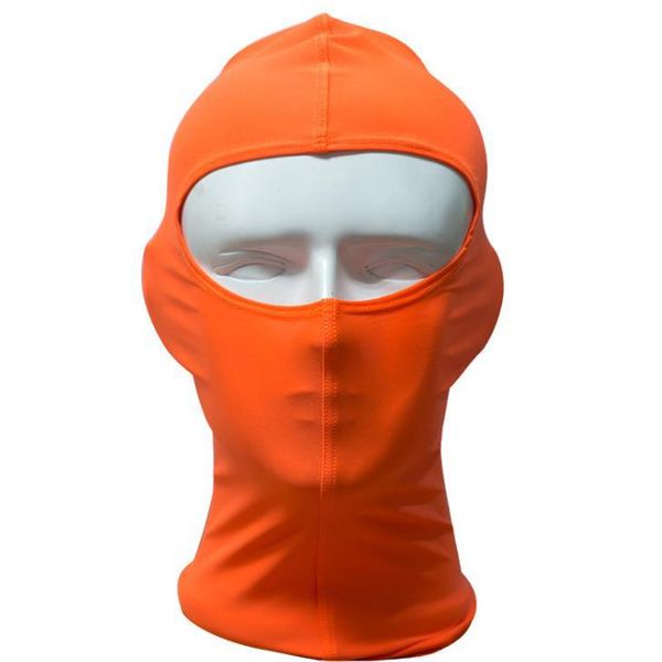 sbart elastic scuba diving hat men women swimming cap underwater snorkelling equipment 2021 2o caps
sbart elastic scuba diving hat men women swimming cap underwater snorkelling equipment 2021 2o caps