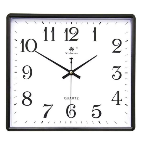 wall clocks simple modern clock art silent creative square white glass quartz wandklok bedroom decoration mm60wc
wall clocks simple modern clock art silent creative square white glass quartz wandklok bedroom decoration mm60wc
