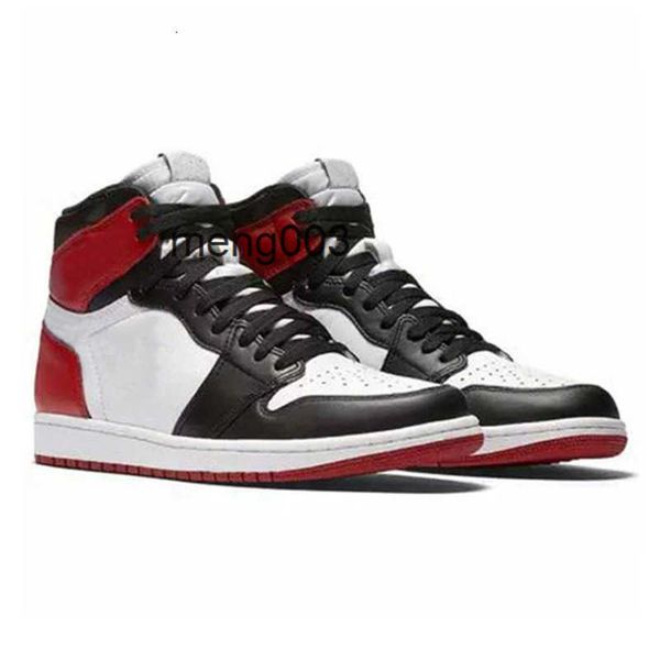new arrival basketball shoes 1 1s volt gold high unc patent obsidian mens womens valentines day court purple trainers sneakers 36-46v7rui23g
new arrival basketball shoes 1 1s volt gold high unc patent obsidian mens womens valentines day court purple trainers sneakers 36-46v7rui23g