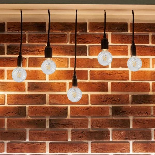 bulbs 4w g95 retro edison light bulb e27 spiral grain vintagebulb lamp high brightness energy-saving el pendant 220v
bulbs 4w g95 retro edison light bulb e27 spiral grain vintagebulb lamp high brightness energy-saving el pendant 220v