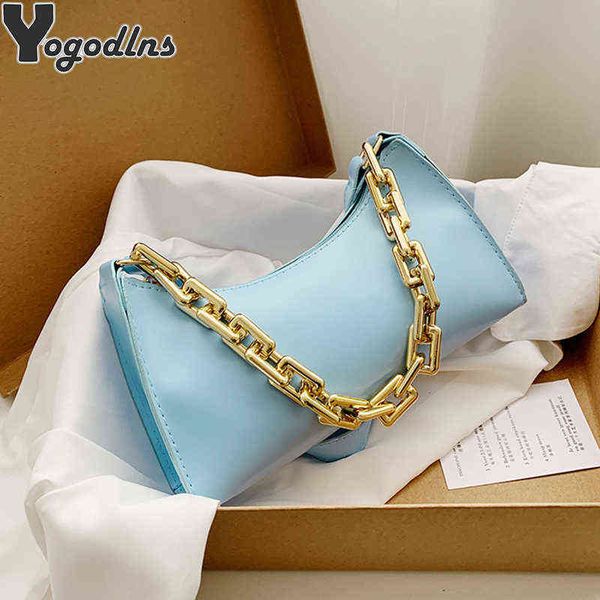 shopping bags fashion pattern women pu shoulder bag portable female chain clutch leather travel underarm pouch220307
shopping bags fashion pattern women pu shoulder bag portable female chain clutch leather travel underarm pouch220307