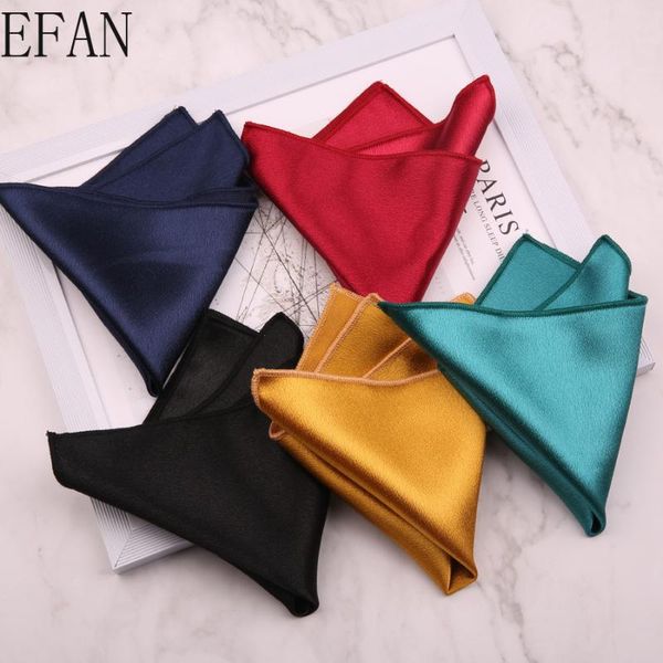 mens solid color handkerchiefs silk square super soft washable hanky navy black wine red blue chest towel pocket 24*24cm bow ties, Black;gray
mens solid color handkerchiefs silk square super soft washable hanky navy black wine red blue chest towel pocket 24*24cm bow ties, Black;gray