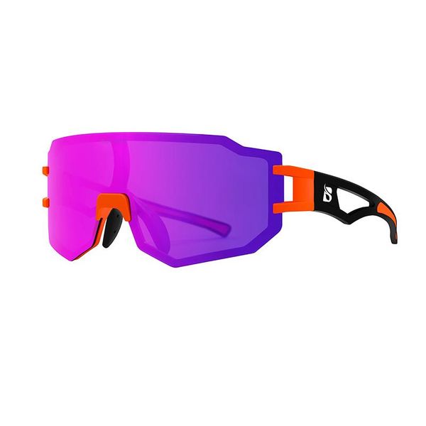 outdoor eyewear riding bike sunglasses male cycling sun block goggles motocross female mountaineering
outdoor eyewear riding bike sunglasses male cycling sun block goggles motocross female mountaineering