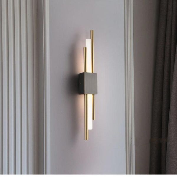 wall lamp luxury special metal acryal type bedroom lvingroom diningroom studyroom light home indoor modern fashion
wall lamp luxury special metal acryal type bedroom lvingroom diningroom studyroom light home indoor modern fashion