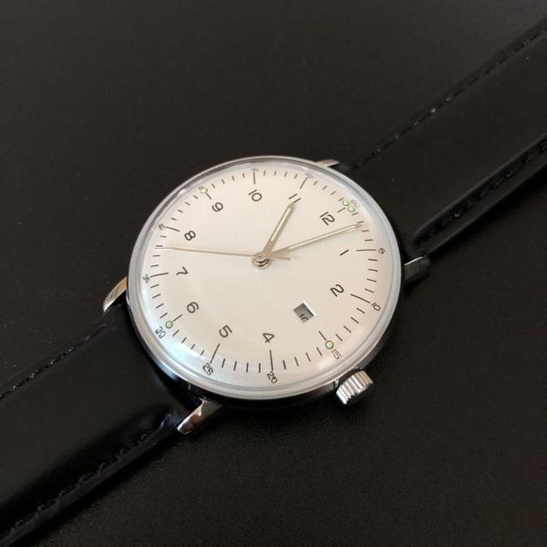 dive casual fashion women quartz watches 50m waterproof swiss ronda movement leather band female clock wristwatches, Slivery;brown
dive casual fashion women quartz watches 50m waterproof swiss ronda movement leather band female clock wristwatches, Slivery;brown