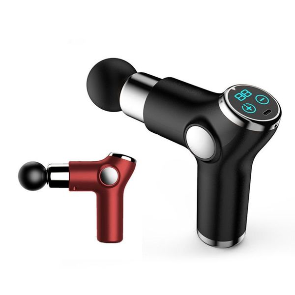 display portable electric massager,deep muscle tissue massager,percussion massager relieve soreness massagers
display portable electric massager,deep muscle tissue massager,percussion massager relieve soreness massagers