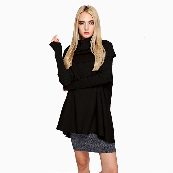 women's tracksuits super quality women outdoor tank pullover knitted autumn long sleeve shirt clothing o3jw, Gray
women's tracksuits super quality women outdoor tank pullover knitted autumn long sleeve shirt clothing o3jw, Gray