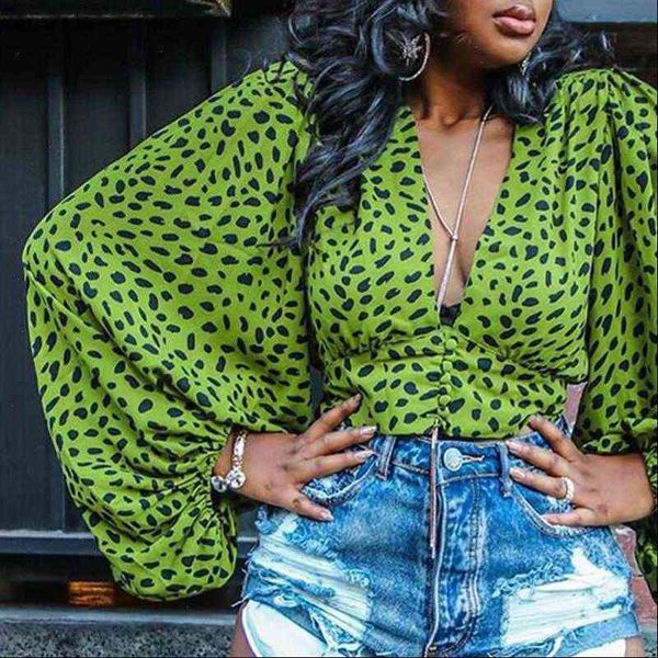 women shirts deep v neck shirt blouse elegant lantern long sleeve blusa spring autumn retro female sweet lace, White
women shirts deep v neck shirt blouse elegant lantern long sleeve blusa spring autumn retro female sweet lace, White