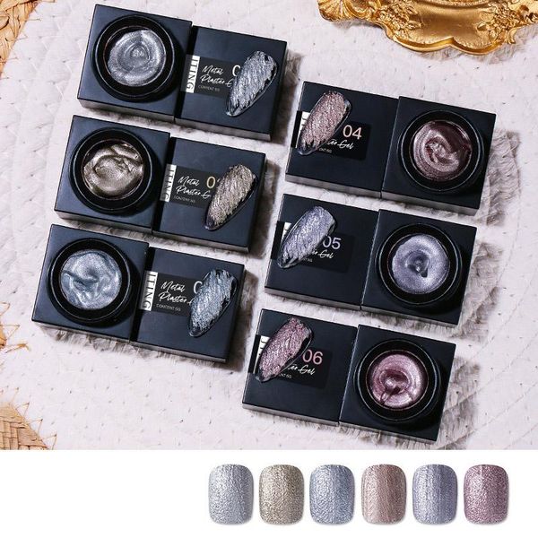 nail gel metallic color gypsum glue three-dimensional relief art painted cream potherapy decoration, Red;pink
nail gel metallic color gypsum glue three-dimensional relief art painted cream potherapy decoration, Red;pink