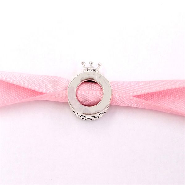 pandora charms jewelry 925 sterling silver chain beads womens bracelet making kit bangle only queen's crown charm womans necklaces men
pandora charms jewelry 925 sterling silver chain beads womens bracelet making kit bangle only queen's crown charm womans necklaces men