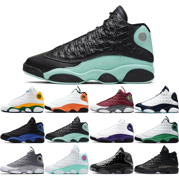 trainers 13s man basketball shoes atmosphere grey aurora green cap and gown gold glitter hyper island lakers starfish red flint playground o
trainers 13s man basketball shoes atmosphere grey aurora green cap and gown gold glitter hyper island lakers starfish red flint playground o