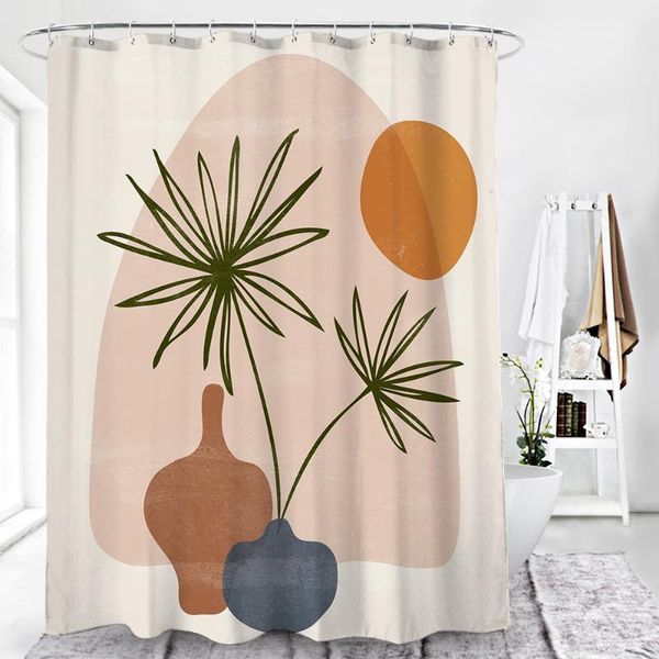 shower curtains 3d digital printing abstract illustration geometric polyester waterproof sanitary partition bathroom curtain
shower curtains 3d digital printing abstract illustration geometric polyester waterproof sanitary partition bathroom curtain