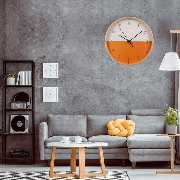 wall clock,silent non-ticking clock for home/living room/bedroom/school,clock with solid wood,12 inch clocks
wall clock,silent non-ticking clock for home/living room/bedroom/school,clock with solid wood,12 inch clocks
