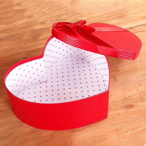 gift wrap paper practical flower arrangements case heart shaped box all-matched for birthday
gift wrap paper practical flower arrangements case heart shaped box all-matched for birthday
