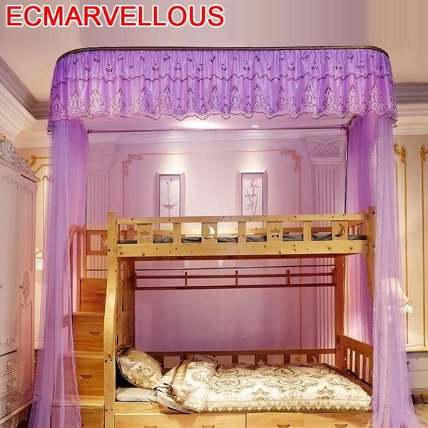 decor curtain nordic zanzariera dossel mosquitera baby moustiquaire cibinlik ciel de lit klamboe mosquito net for double bed
decor curtain nordic zanzariera dossel mosquitera baby moustiquaire cibinlik ciel de lit klamboe mosquito net for double bed