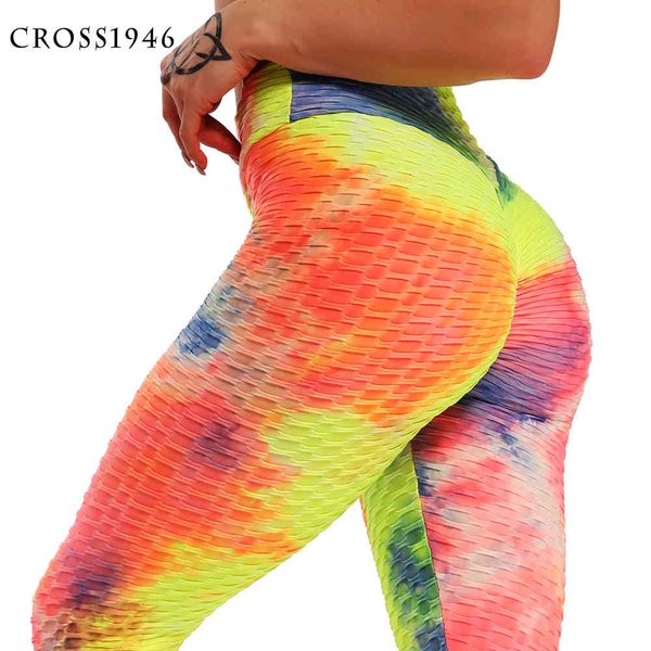 legging women sports leggings gym exercise high tail fitness leggins elasticity panty running athletic broek push up yoga, Black
legging women sports leggings gym exercise high tail fitness leggins elasticity panty running athletic broek push up yoga, Black