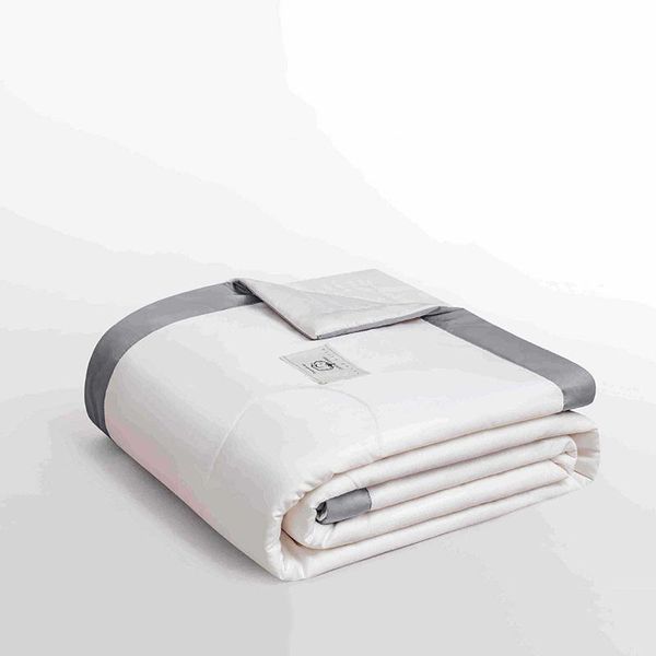 comforters & sets wash cotton solid color summer quilt air conditioner children single double cool core
comforters & sets wash cotton solid color summer quilt air conditioner children single double cool core