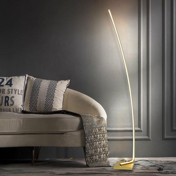 minimalist lamp lighting living room stand corner for home decorations bedroom fishing floor salon lamps
minimalist lamp lighting living room stand corner for home decorations bedroom fishing floor salon lamps