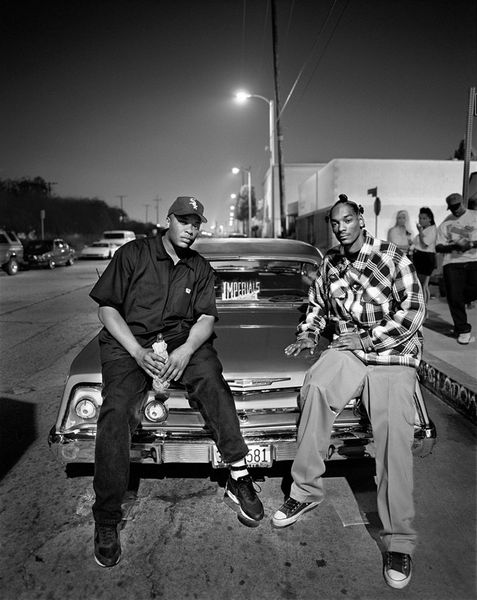 dr.dre & snoop dogg poster painting print home decor framed or unframed ppaper material
dr.dre & snoop dogg poster painting print home decor framed or unframed ppaper material