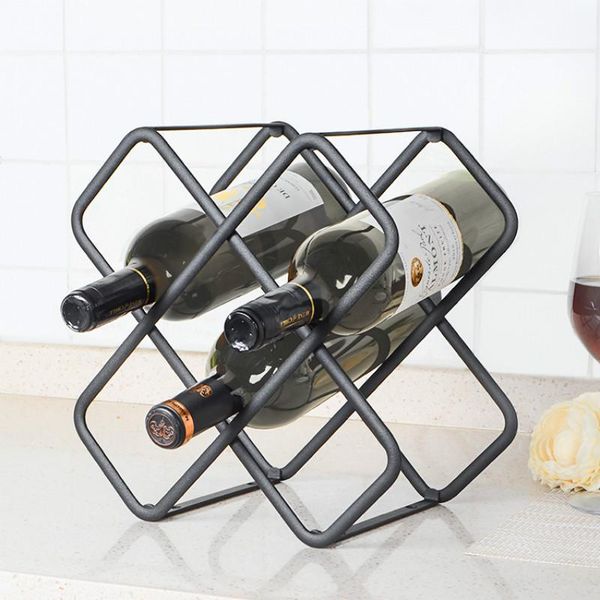 tablewine racks rack home creative holder metal simple household champagne whisky cabinet christmas bar decoration wijnrek
tablewine racks rack home creative holder metal simple household champagne whisky cabinet christmas bar decoration wijnrek