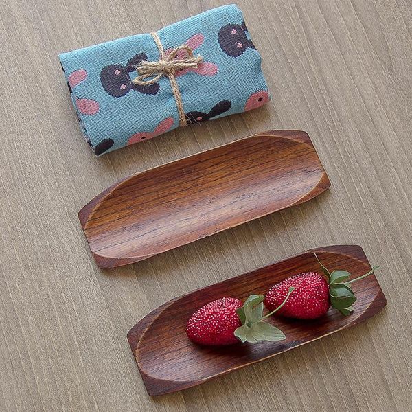 dishes & plates solid wooden bread fruit saucer tea tray pan plate dessert dinner wood towel dish
dishes & plates solid wooden bread fruit saucer tea tray pan plate dessert dinner wood towel dish