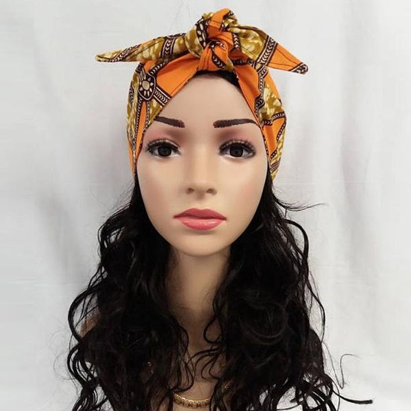 scarves muslim women turban hijab caps african pattern headscarf bonnet islamic scarf ladies wrap head, Blue;gray
scarves muslim women turban hijab caps african pattern headscarf bonnet islamic scarf ladies wrap head, Blue;gray