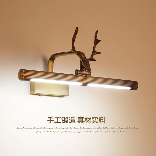 wall lamp nordic wooden led modern adjustable lighting for bedroom beside /living room porch lamps corridor
wall lamp nordic wooden led modern adjustable lighting for bedroom beside /living room porch lamps corridor